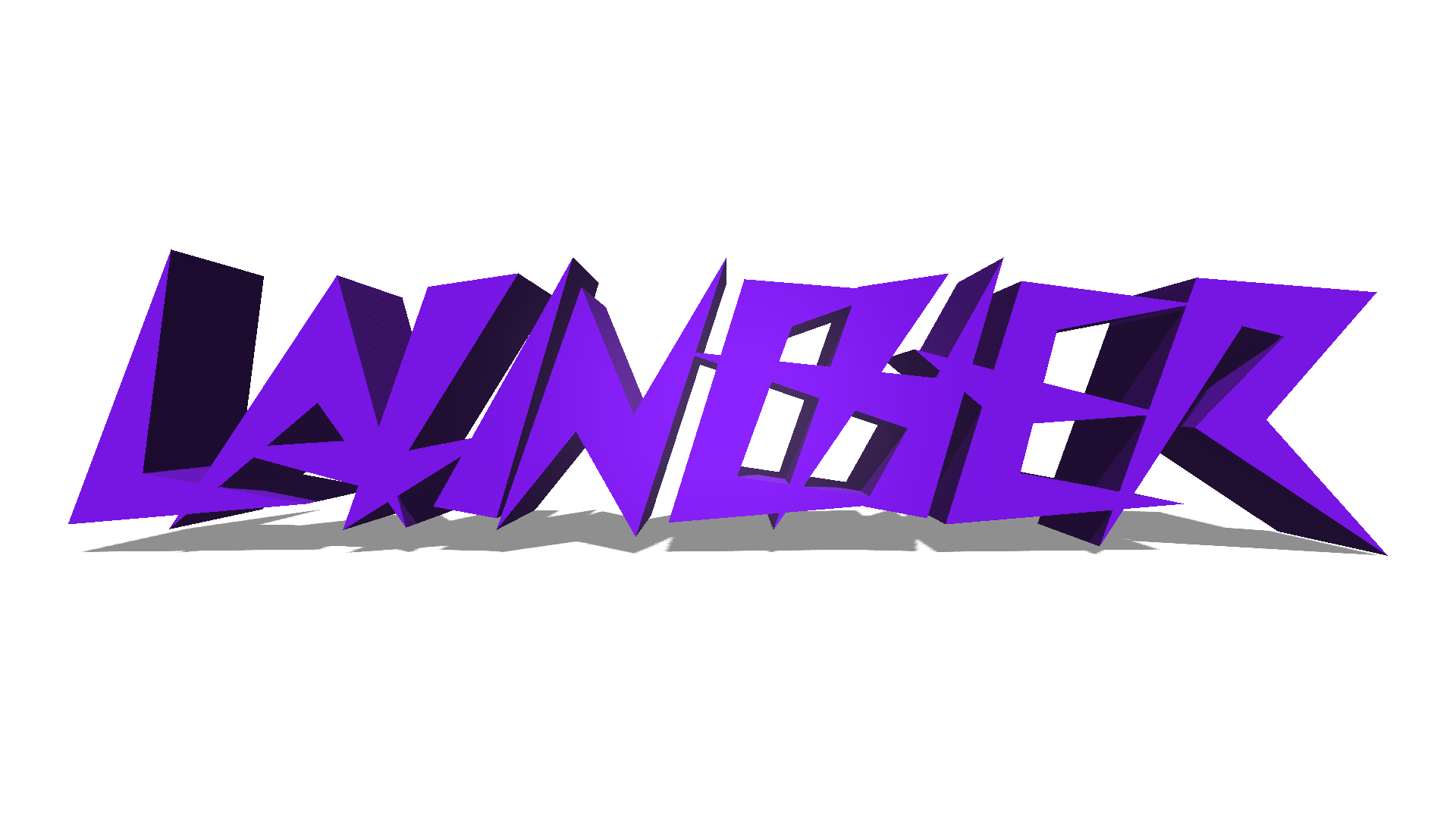 Launcher