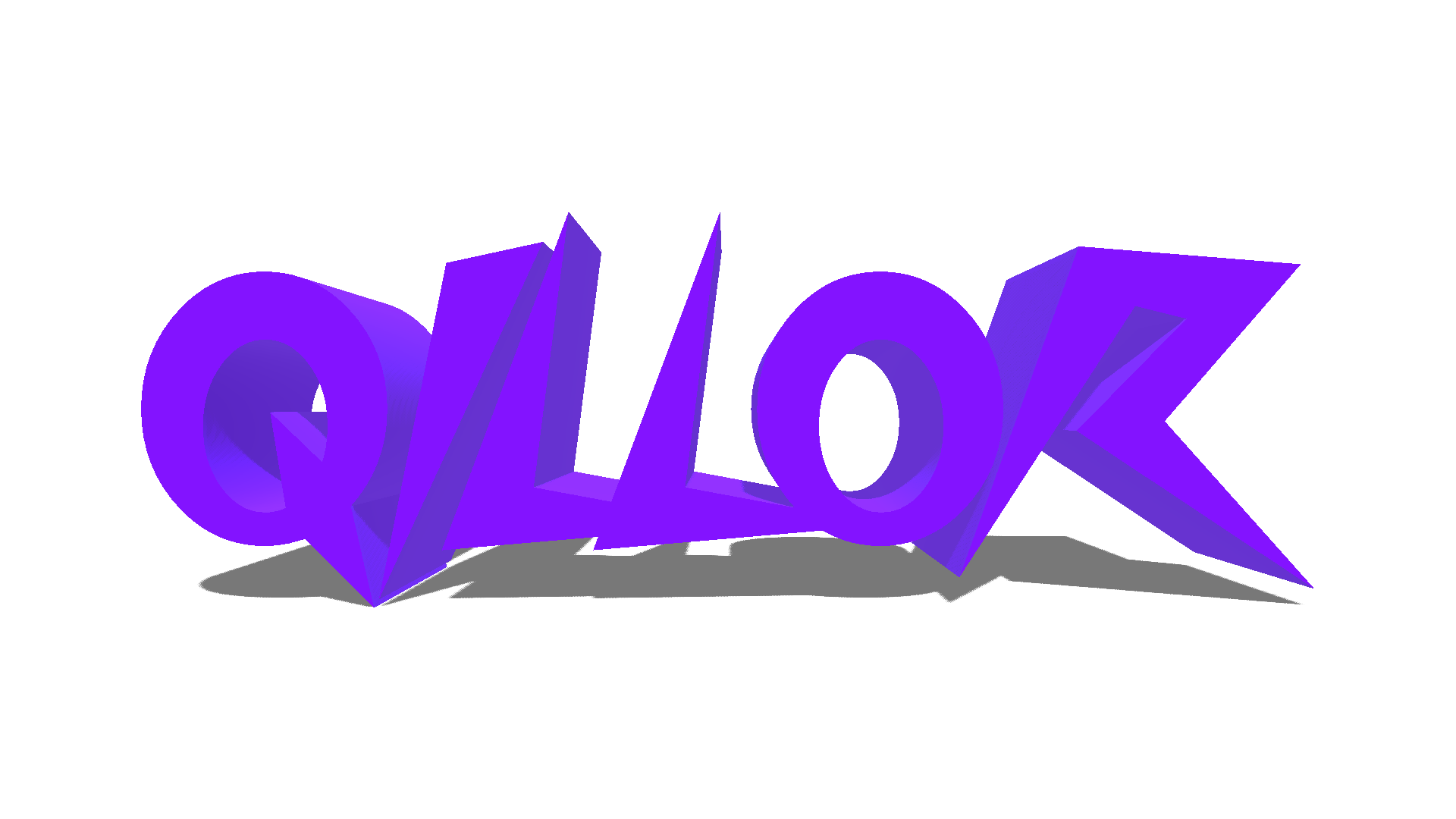 Qillor